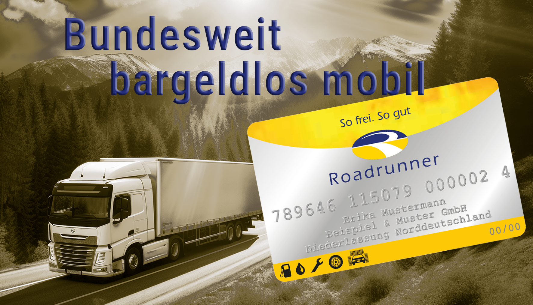 RR Bild Website_1