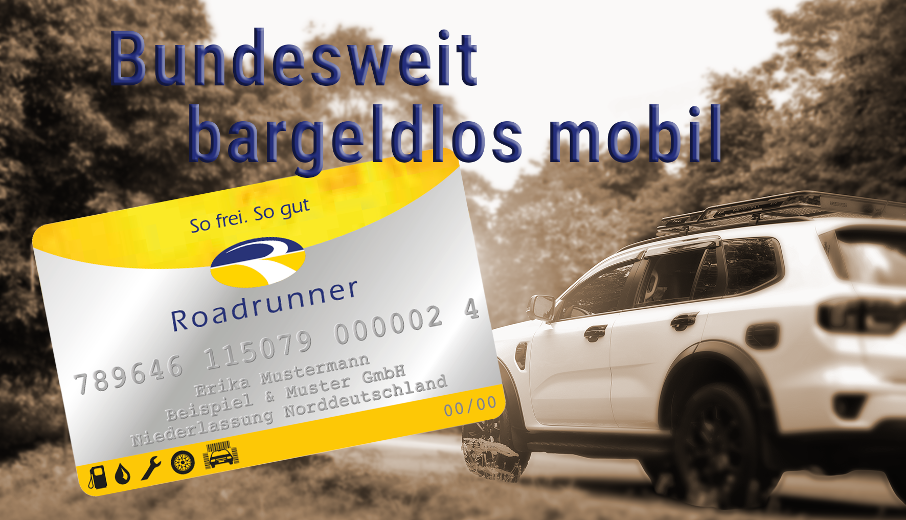 RR Bild Website_2