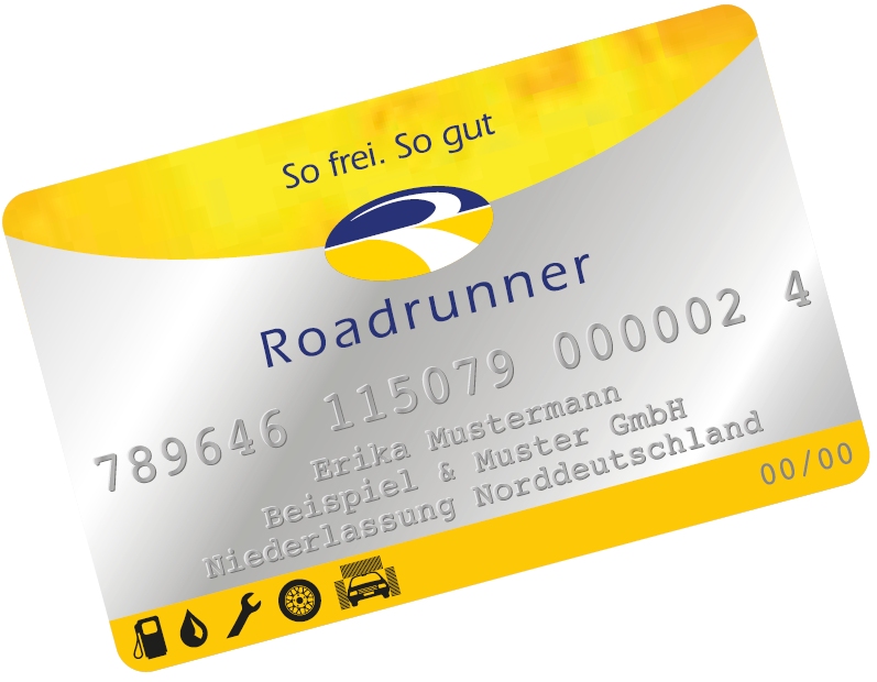 RR-Muster-Card _ schraeg _ 2026.1_AP.png