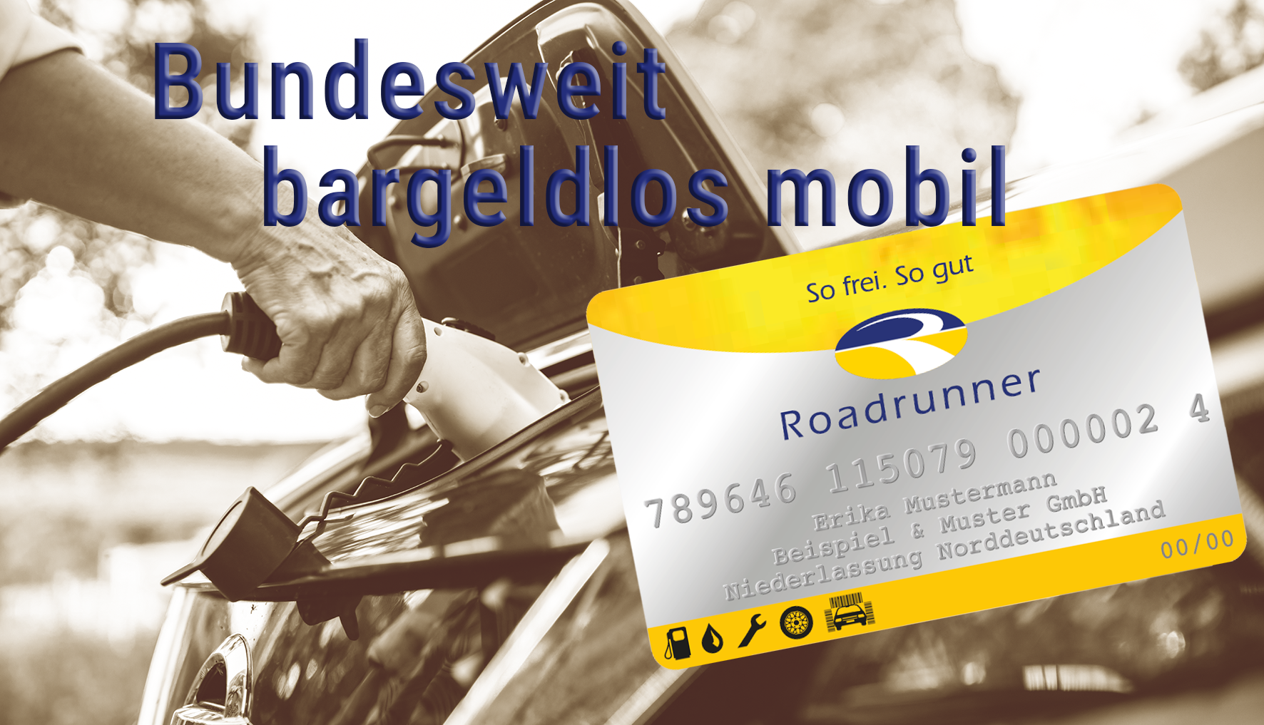 RR_Bild Website