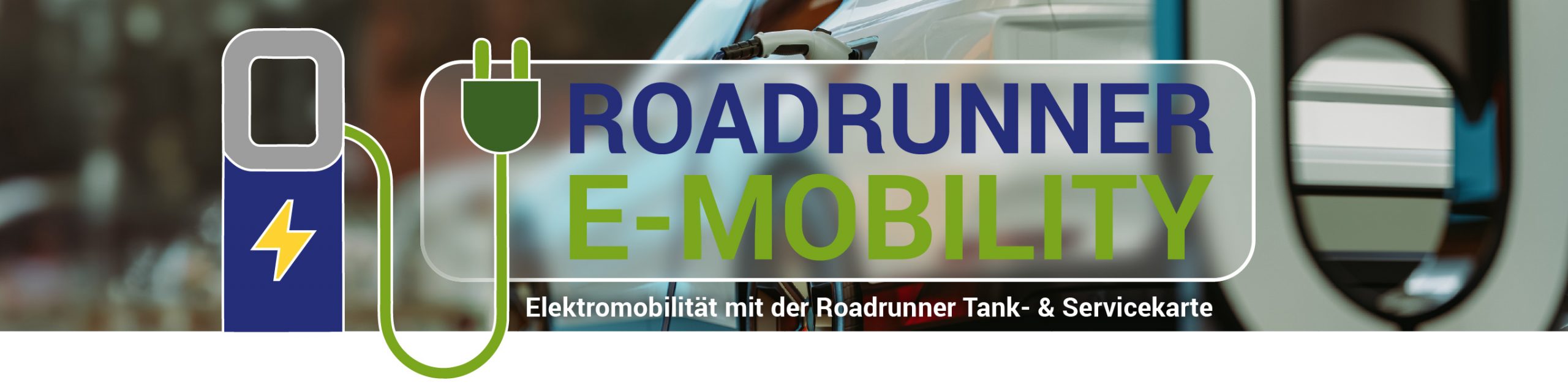 roadrunner-e-mobility-teaser-mit-text-header