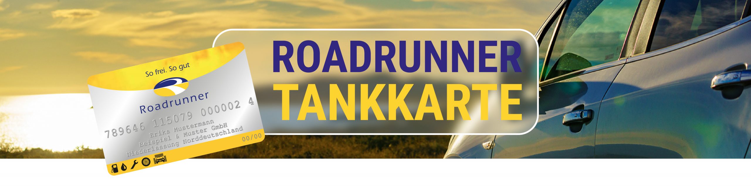 roadrunner-tank-und-servicelkarte-header